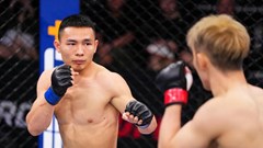 Dần xóa bỏ mặc cảm về “ngành tiêu tiền”