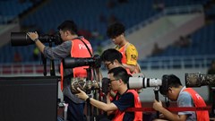 Tạo sự phát triển bứt phá