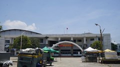  Bình Định đầu tư hơn 730 tỉ đồng xây dựng bảo tàng tỉnh