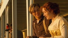 Những bộ phim hấp dẫn nhất của Hollywood dựa trên câu chuyện có thật