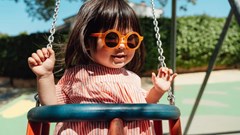 9 điều cần làm ngay nếu muốn con thành công vượt trội