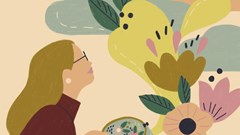 10 cách đơn giản để cải thiện tư duy và sức khỏe tinh thần