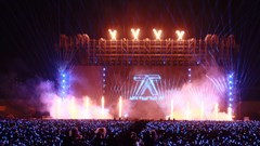  “Giữ lửa” cho trào lưu