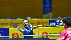 Minh chứng thuyết phục cho hợp tác công - tư