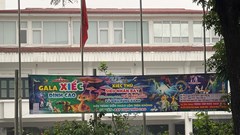 Phải xử nghiêm để bảo vệ thương hiệu nghệ thuật chân chính