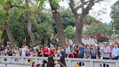  Bắc Ninh thúc đẩy phát triển du lịch nông thôn