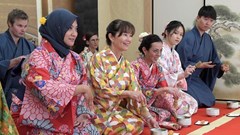 Bảo tồn di sản UNESCO gắn với phát triển du lịch