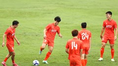 Vui hay buồn?