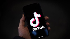 TikTok tràn lan thông tin sai lệch về sức khỏe tâm thần