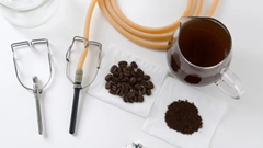 Chuyên gia cảnh báo việc tin mẹo chữa ung thư trên mạng xã hội