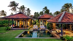 Một chính sách, nhiều giá trị