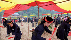  Đưa di sản văn hóa thành tài sản