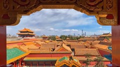 Bắt kịp xu hướng trong bảo vệ và phát huy giá trị di sản