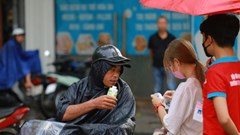 Học đúng và sống khỏe