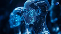 Làn sóng phản đối AI từ những người sáng tạo và học giả