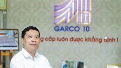  Báo chí kiến tạo và lan tỏa văn hóa doanh nghiệp