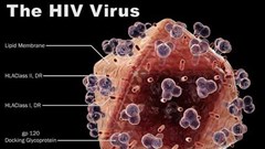 Đột phá trong điều trị HIV khiến các nhà nghiên cứu “choáng ngợp”