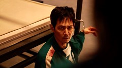 Liệu “Squid Game 3” có vượt qua kỷ lục các phần trước?