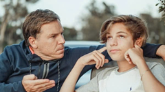 Hiểu – Chấp nhận – Hồi phục