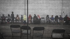  “Giấc mơ Mỹ” sẽ tan vỡ vì sắc lệnh về thị thực và nhập cảnh?