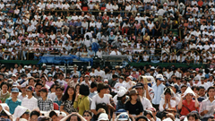  Từ hoài niệm âm nhạc xưa đến khát vọng nâng tầm sân khấu Việt