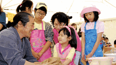 Bảo tồn gốm Celadon bằng du lịch văn hóa và công nghệ