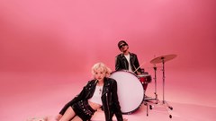 Rosé san bằng kỷ lục Billboard, mở đường cho màn tái hợp BLACKPINK?