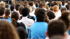 Tranh cãi tại Australia vì đề tài tranh luận “vợ truyền thống” dành cho học sinh lớp 9