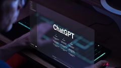 Báo động tình trạng gian lận thi cử bằng AI tại Anh