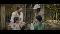 Cần một cuộc “chuyển mình”