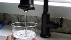 Thị trấn Thụy Điển trở thành “điểm ô nhiễm nhất thế giới” vì chất độc PFAS