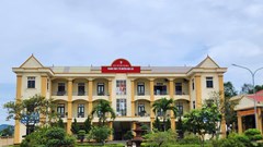 Để tránh tái diễn những “bóng ma bê tông“