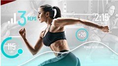 Chìa khóa mở ra cánh cửa vươn tới đỉnh cao