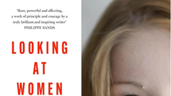 Giải thưởng văn học Orwell vinh danh nhà văn Ukraine thiệt mạng trong chiến tranh