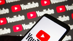 YouTube phản đối đề xuất cấm trẻ dưới 16 tuổi sử dụng nền tảng tại Australia
