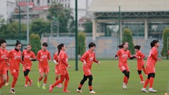 Kỳ vọng sự khởi đầu suôn sẻ