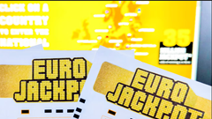 Hàng nghìn người “trúng số” do lỗi kỹ thuật