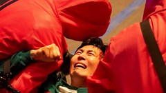 “Squid Game 3” phá kỉ lục nhưng vẫn gây thất vọng