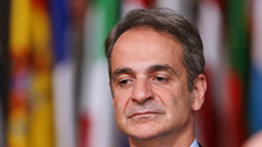 Hy Lạp điều tra bê bối lừa đảo nông nghiệp 290 triệu euro