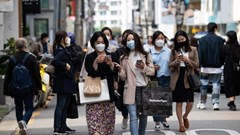 Người trẻ Hàn Quốc chuyển hướng đầu tư bất động sản