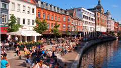 Tiến trình hòa nhập xu thế toàn cầu trong kỷ nguyên mới