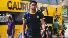 Nợ lương và giải thể CLB