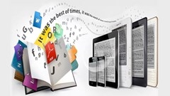 “Click” để chạm vào kho tàng tri thức