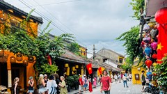 Dấu ấn của sự linh hoạt