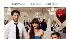 Tình yêu hay tiền bạc?