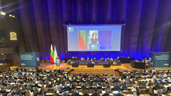 Việt Nam bảo vệ và vận động ghi danh di sản