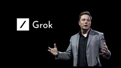Chatbot AI của tỷ phú Elon Musk gây tranh cãi vì phát ngôn ca ngợi Hitler