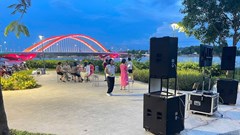 Để “khung giờ yên tĩnh” không nằm trên giấy