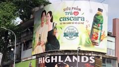 Nhiều mối nguy rình rập chung cư cũ ở TP.HCM