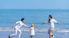 Tổ ấm bền vững bắt đầu từ niềm tin và sự lắng nghe